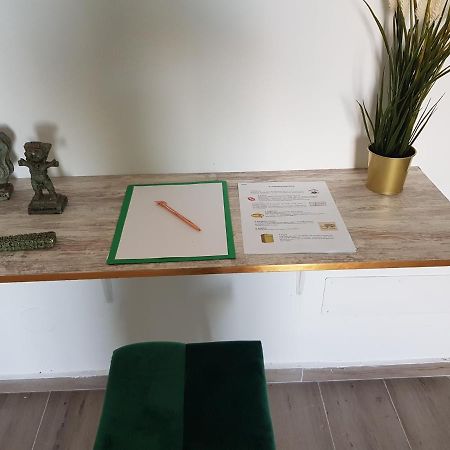 Apartamento La Naval 209, 6ºA - TOKYO - Las Palmas de Gran Canaria Exterior foto