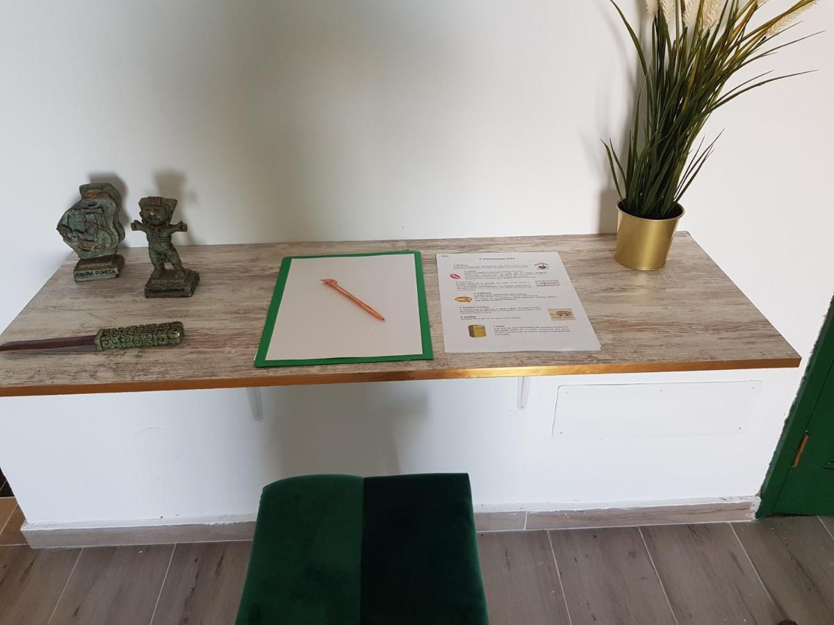 Apartamento La Naval 209, 6ºA - TOKYO - Las Palmas de Gran Canaria Exterior foto
